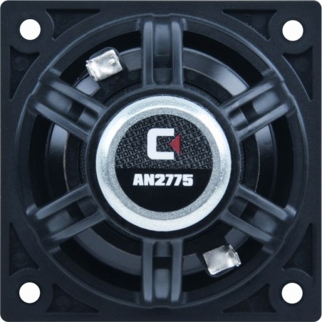 Celestion AN2775
