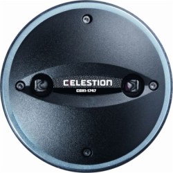 Celestion CDX1-1747
