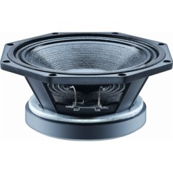 Celestion FTR08-2011D