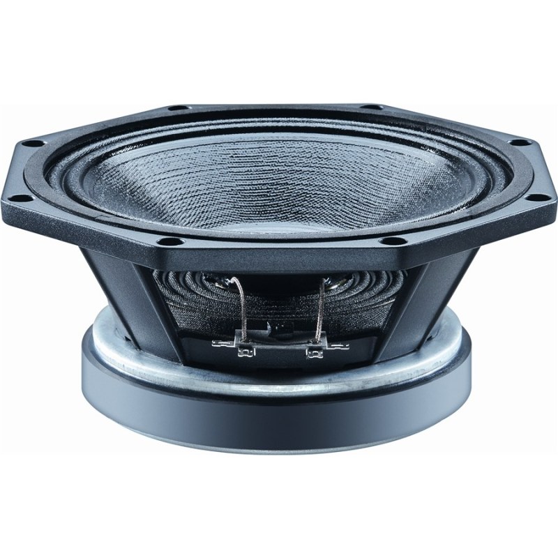 Celestion FTR08-2011D