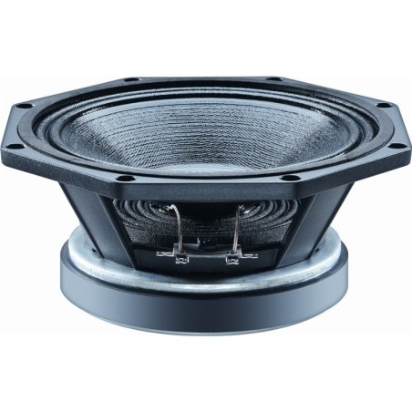 Celestion FTR08-2011D