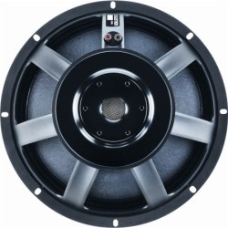 Celestion CF1840JD