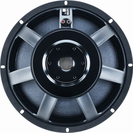 Celestion CF1840JD