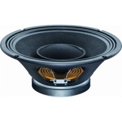 Celestion K12H-200TC 8 Ohm