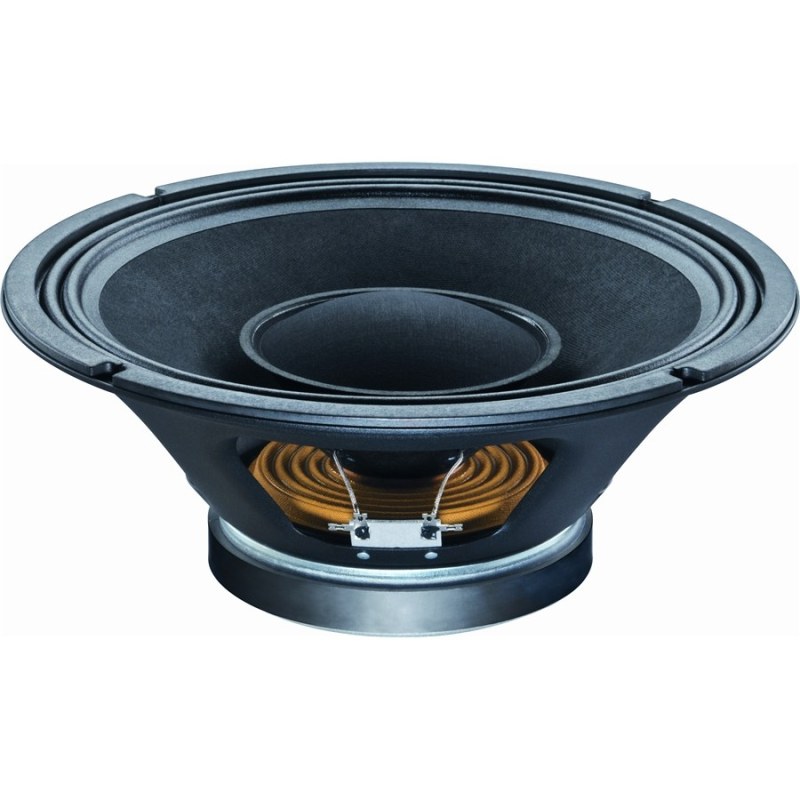 Celestion K12H-200TC 8 Ohm
