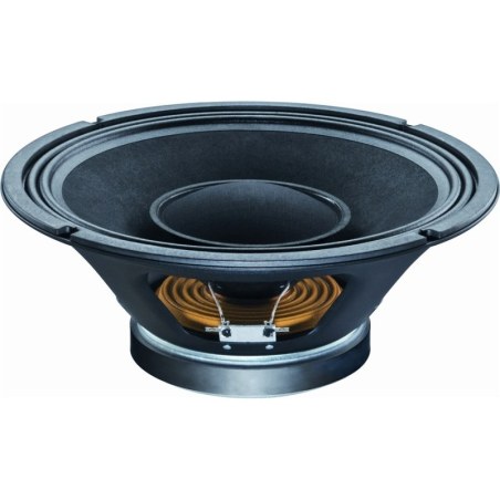 Celestion K12H-200TC 8 Ohm