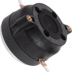 Celestion CDX1-1070 8 Ohm