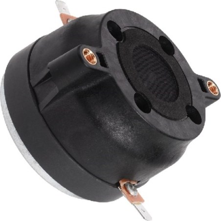 Celestion CDX1-1070 8 Ohm
