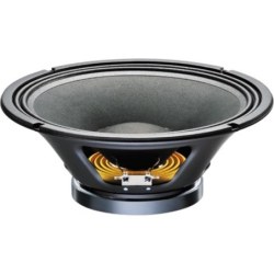 Celestion TF-1230S 8 Ohm