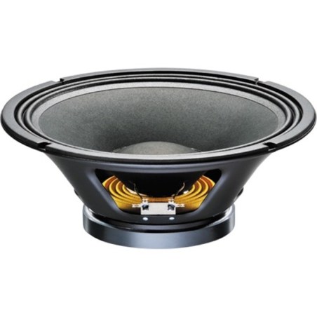 Celestion TF-1230S 8 Ohm