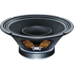 Celestion K12H-100TC 8 Ohm