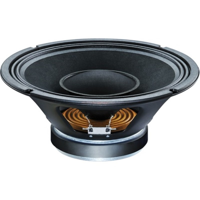 Celestion K12H-100TC 8 Ohm