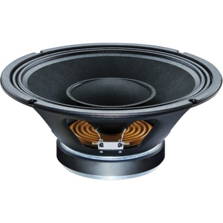 Celestion K12H-100TC 8 Ohm