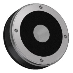 Celestion CDX1-1447 8 Ohm