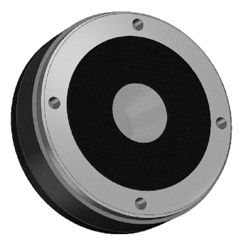 Celestion CDX1-1447 8 Ohm