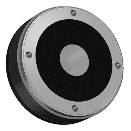 Celestion CDX1-1447 8 Ohm