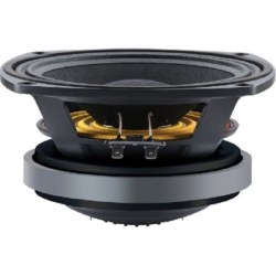 Celestion FTX0617 150 W 8Oohm Coaxial/Twin Cone