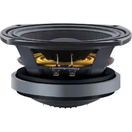 Celestion FTX0617 150 W 8Oohm Coaxial/Twin Cone