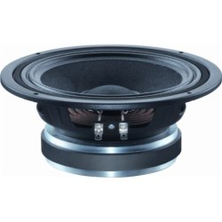 Celestion TF0615 100 W 8 Ohm LF Ferrite