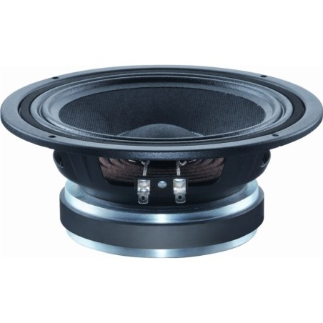 Celestion TF0615 100 W 8 Ohm LF Ferrite