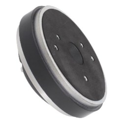 Celestion CDX1-1745 40W 8Ohm HF Ferrite