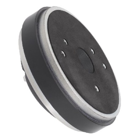 Celestion CDX1-1745 40W 8Ohm HF Ferrite