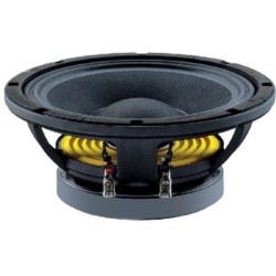 Celestion CF1025C 300W 8 Ohm LF Ferrite