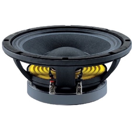 Celestion CF1025C 300W 8 Ohm LF Ferrite