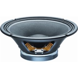 Celestion TF1225 250 W 8 Ohm LF Ferrite