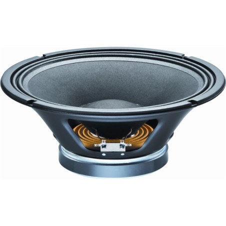 Celestion TF1225 250 W 8 Ohm LF Ferrite