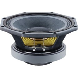 Celestion FTX0820 200 W 8 Ohm Coaxial/Twin Cone
