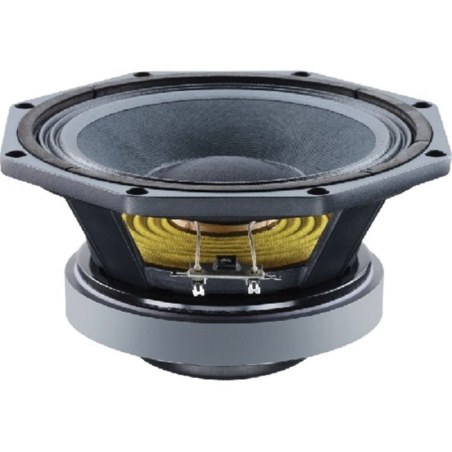 Celestion FTX0820 200 W 8 Ohm Coaxial/Twin Cone