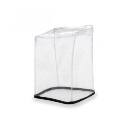 Centolight Portrait Q-AIR Cover