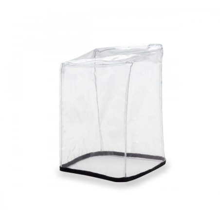 Centolight Portrait Q-AIR Cover
