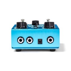 Dunlop WHE707 Supa Puss