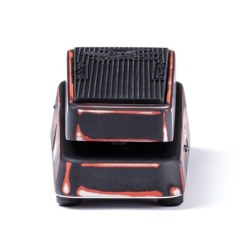 Dunlop SC95 Slash Cry Baby Classic