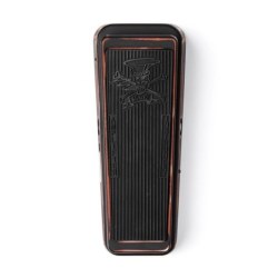 Dunlop SC95 Slash Cry Baby Classic