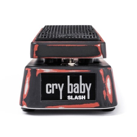 Dunlop SC95 Slash Cry Baby Classic