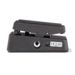 Dunlop CBM95 Cry Baby Mini