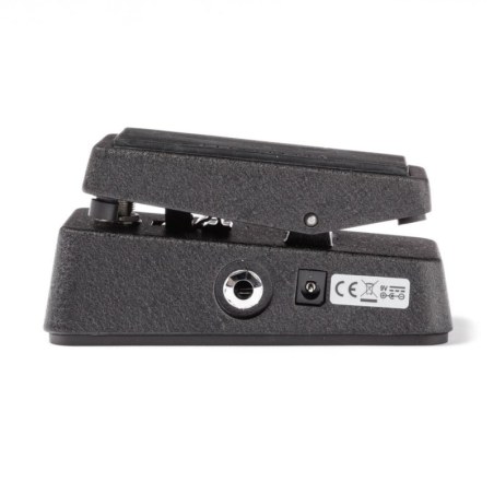 Dunlop CBM95 Cry Baby Mini