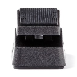 Dunlop CBM95 Cry Baby Mini