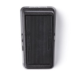 Dunlop CBM95 Cry Baby Mini
