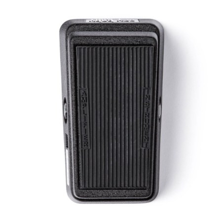 Dunlop CBM95 Cry Baby Mini