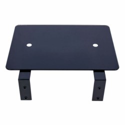 Glorious Session Cube XL Laptop Stand