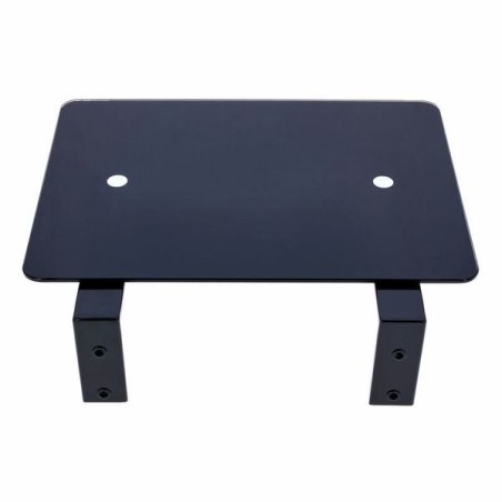 Glorious Session Cube XL Laptop Stand