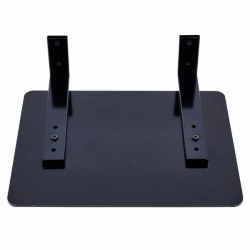 Glorious Session Cube XL Laptop Stand