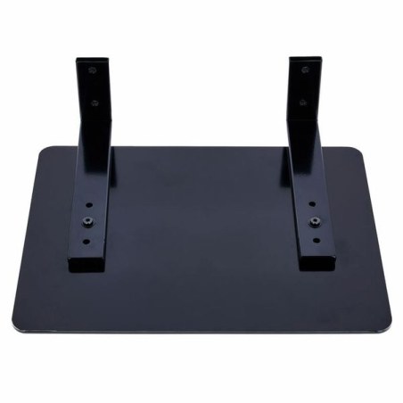 Glorious Session Cube XL Laptop Stand