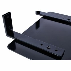 Glorious Session Cube XL Laptop Stand