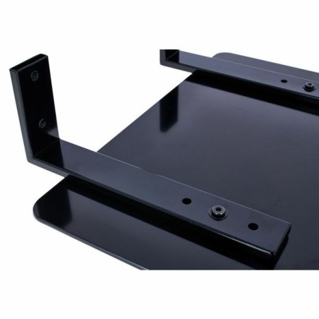 Glorious Session Cube XL Laptop Stand