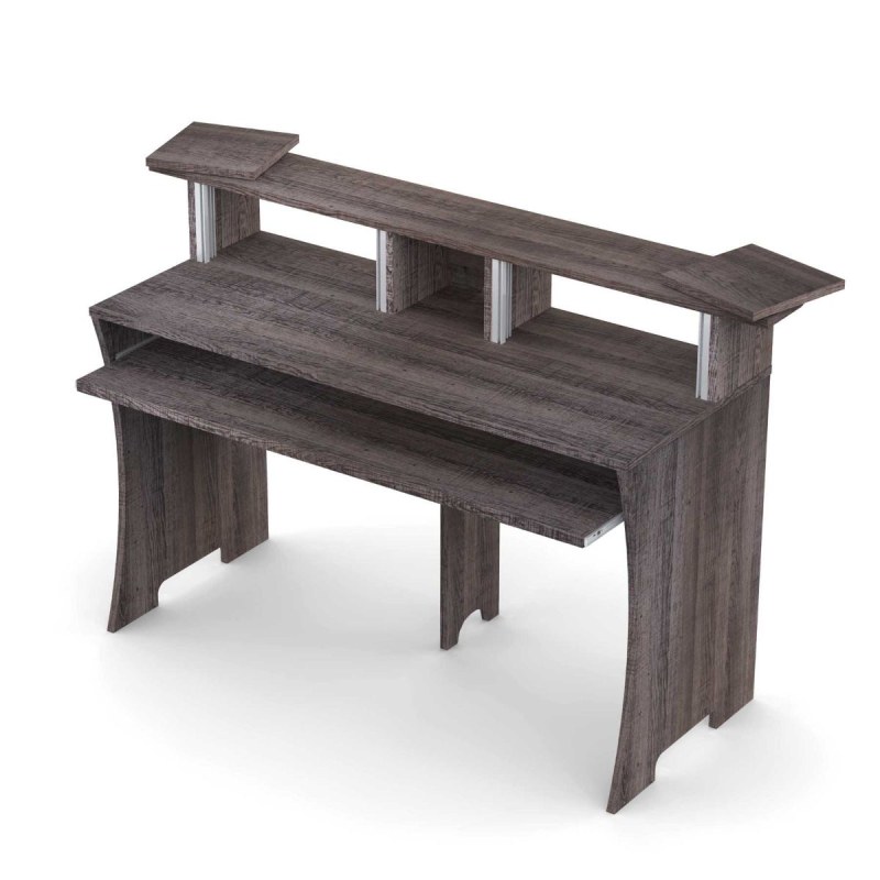 Glorius Workbench Driftwood